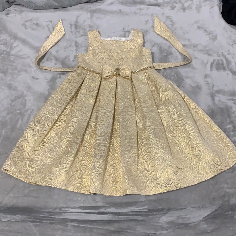 💛💎👸🏼GORGEOUS PRINCESS DRESS💛💎👸🏼